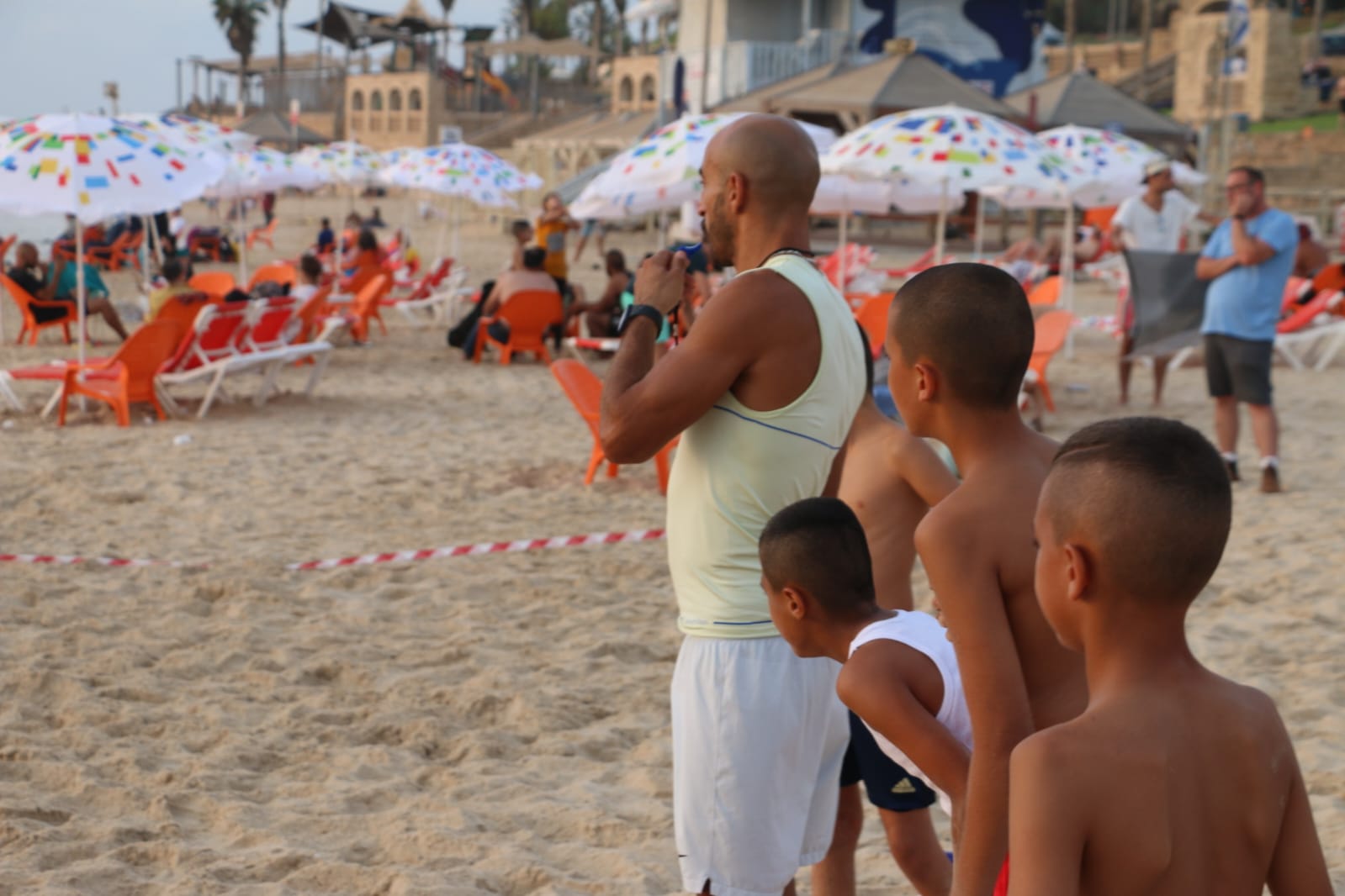 WhatsApp Image 2022-09-01 at 8.02.27 PM (1).jpeg